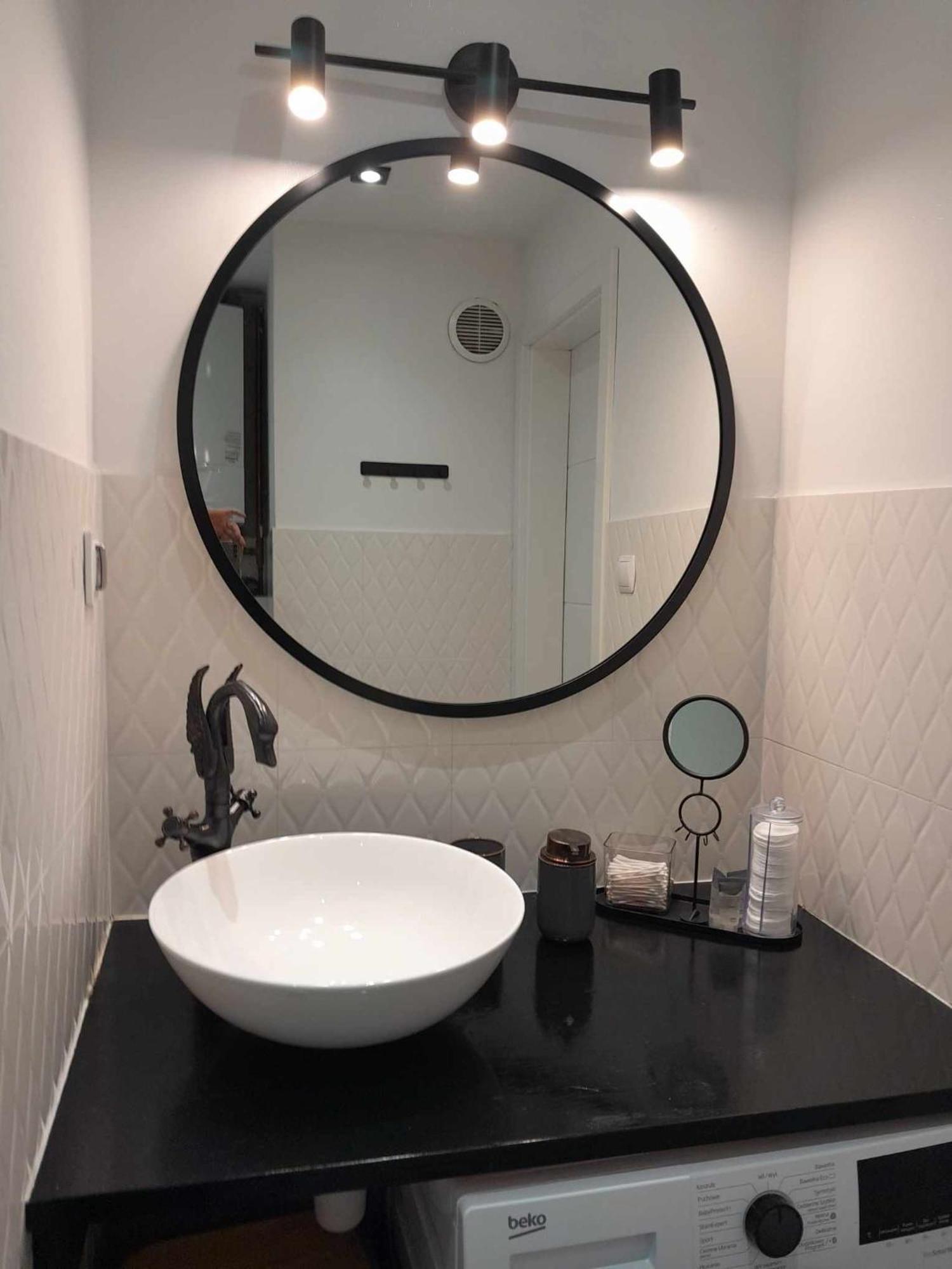 Apartament "Konie I Anioly" Boguszow-Gorce Ngoại thất bức ảnh