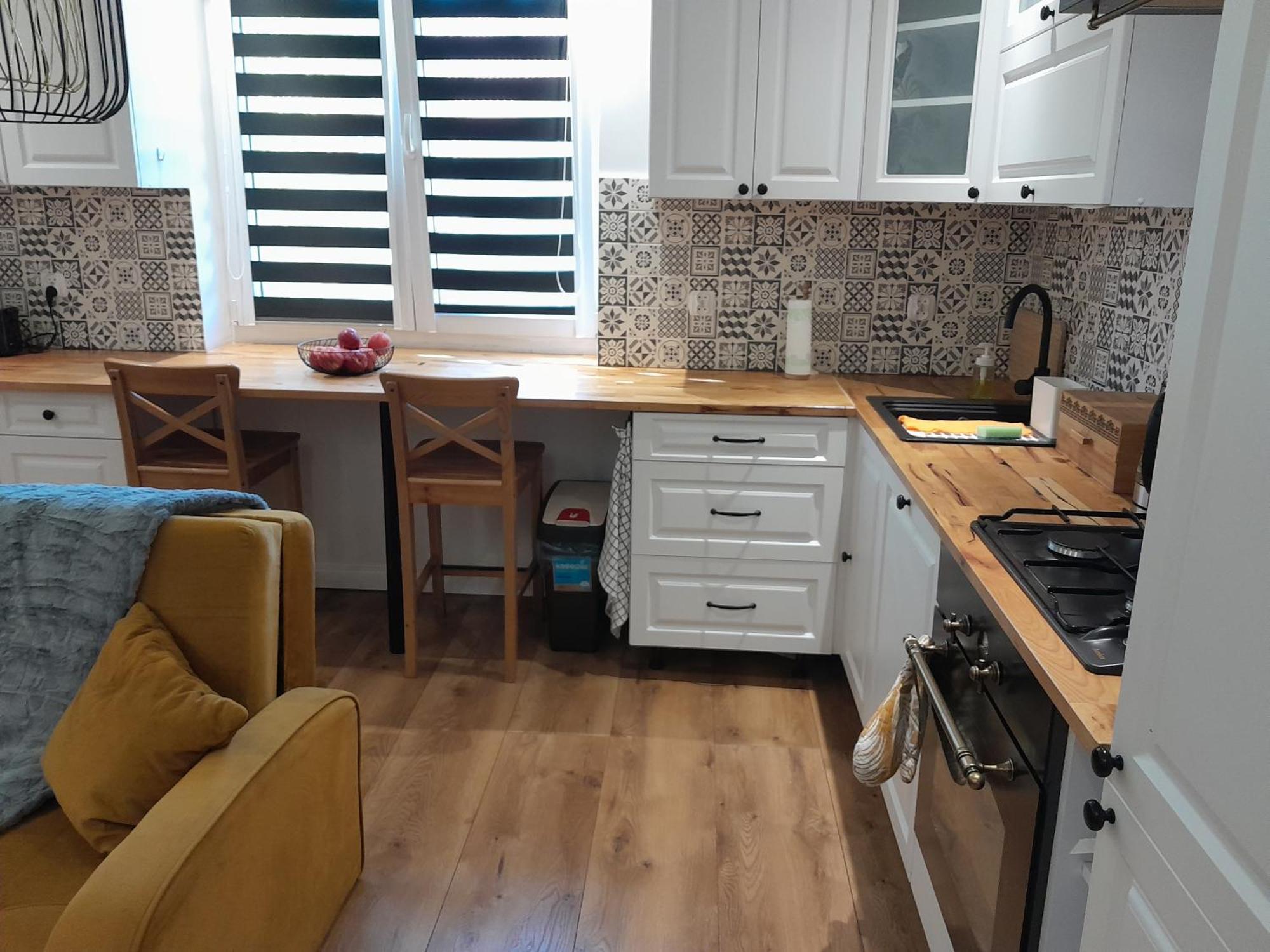 Apartament "Konie I Anioly" Boguszow-Gorce Ngoại thất bức ảnh
