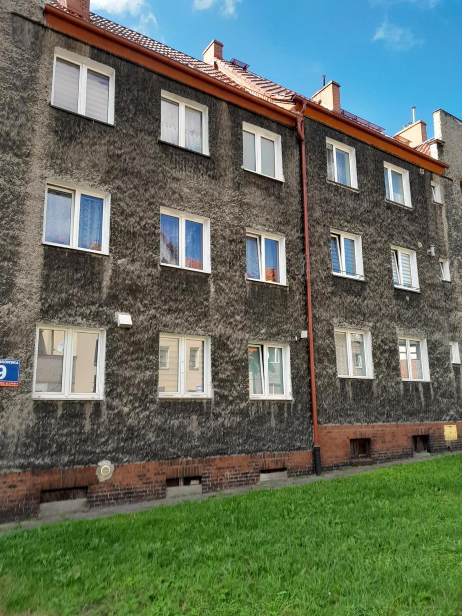 Apartament "Konie I Anioly" Boguszow-Gorce Ngoại thất bức ảnh