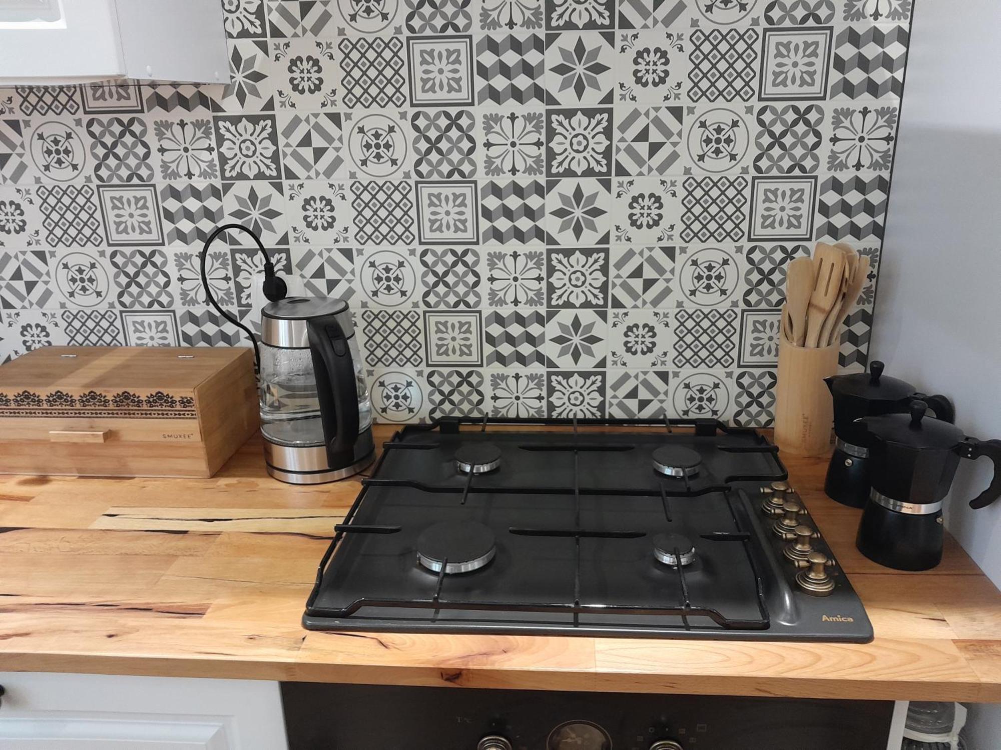 Apartament "Konie I Anioly" Boguszow-Gorce Ngoại thất bức ảnh